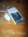 Redmi note 14 ( 1 month used )